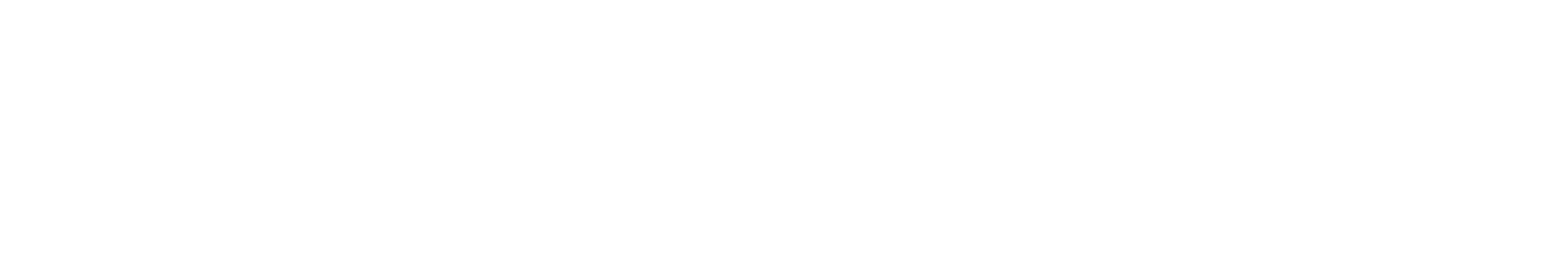 ガテン系求人サイト【GATEN職】掲載中！