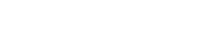 求人情報はこちら